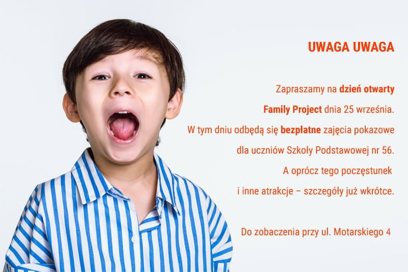 2021-dzien-otwarty