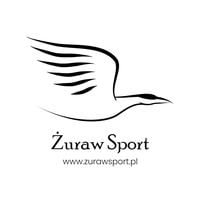 Zuraw sport