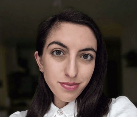 Logopedka Izabela Bysina Logopedia Izabela Bysina