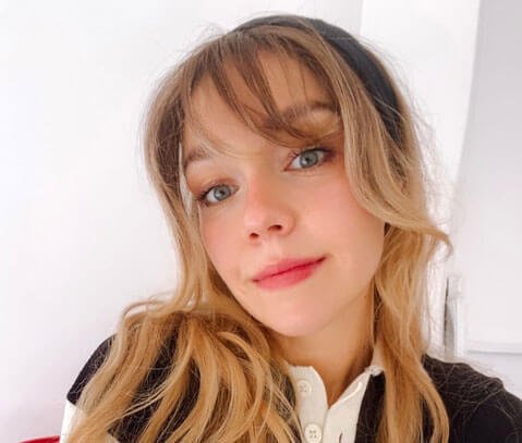 Terapeutka SI Kraków